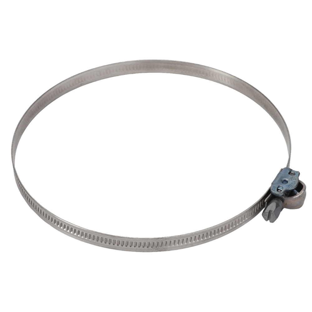 Хомут для гибкого провода