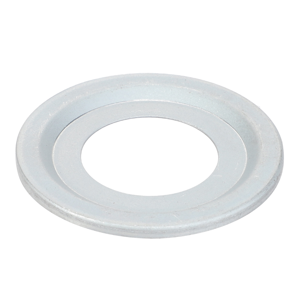 Уплотнение вала