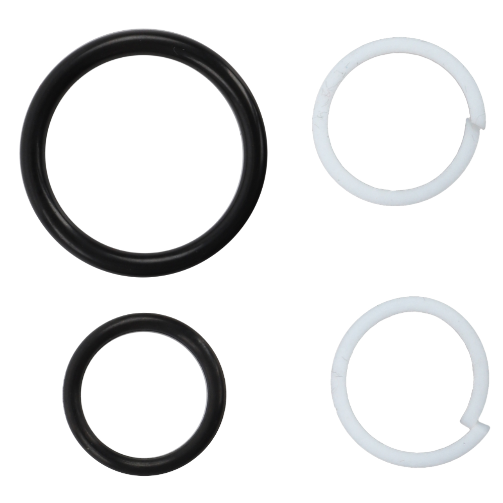 КОМПЛЕКТ ПРОКЛАДОК