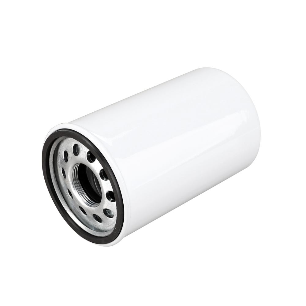 ГИДРАВЛИЧЕСКИЙ ФИЛЬТРУЮЩИЙ ЭЛЕМЕНТ