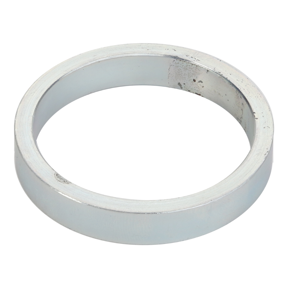 ГРУДНАЯ ВТУЛКА. Расстояние