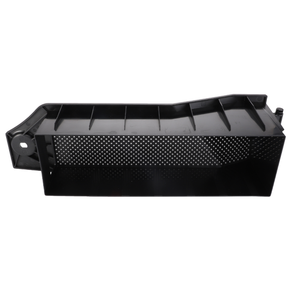 КОРПУС ФИЛЬТРА