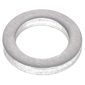 Уплотнительная шайба