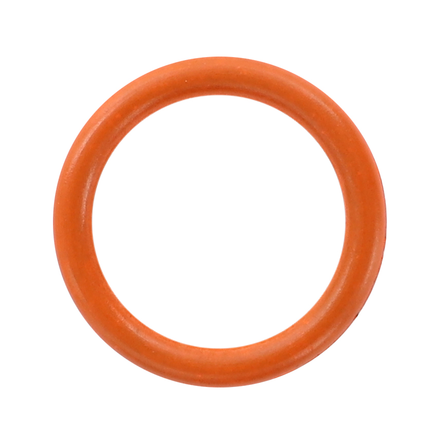 Уплотнительное кольцо