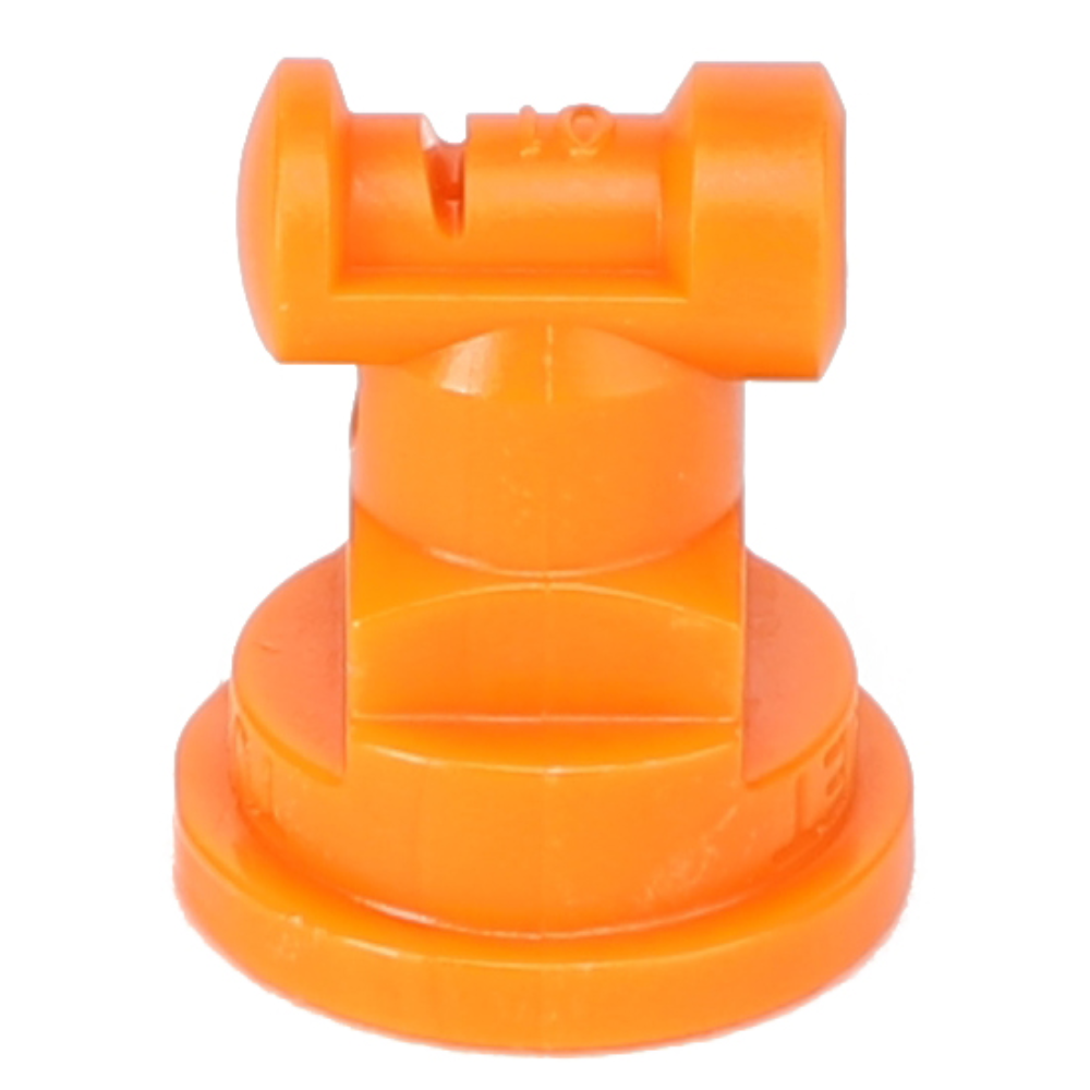 НАКОНЕЧНИК