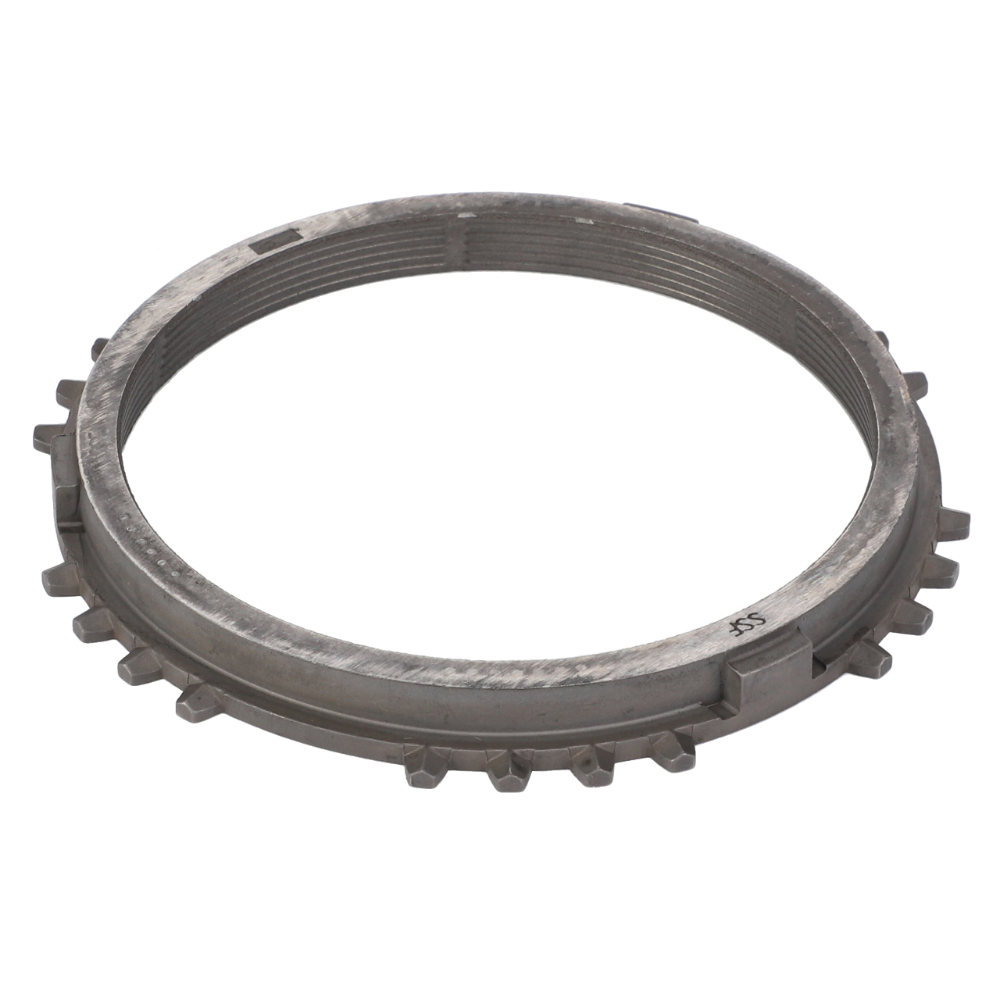 КОЛЬЦО СИНХРОНИЗАТОРА