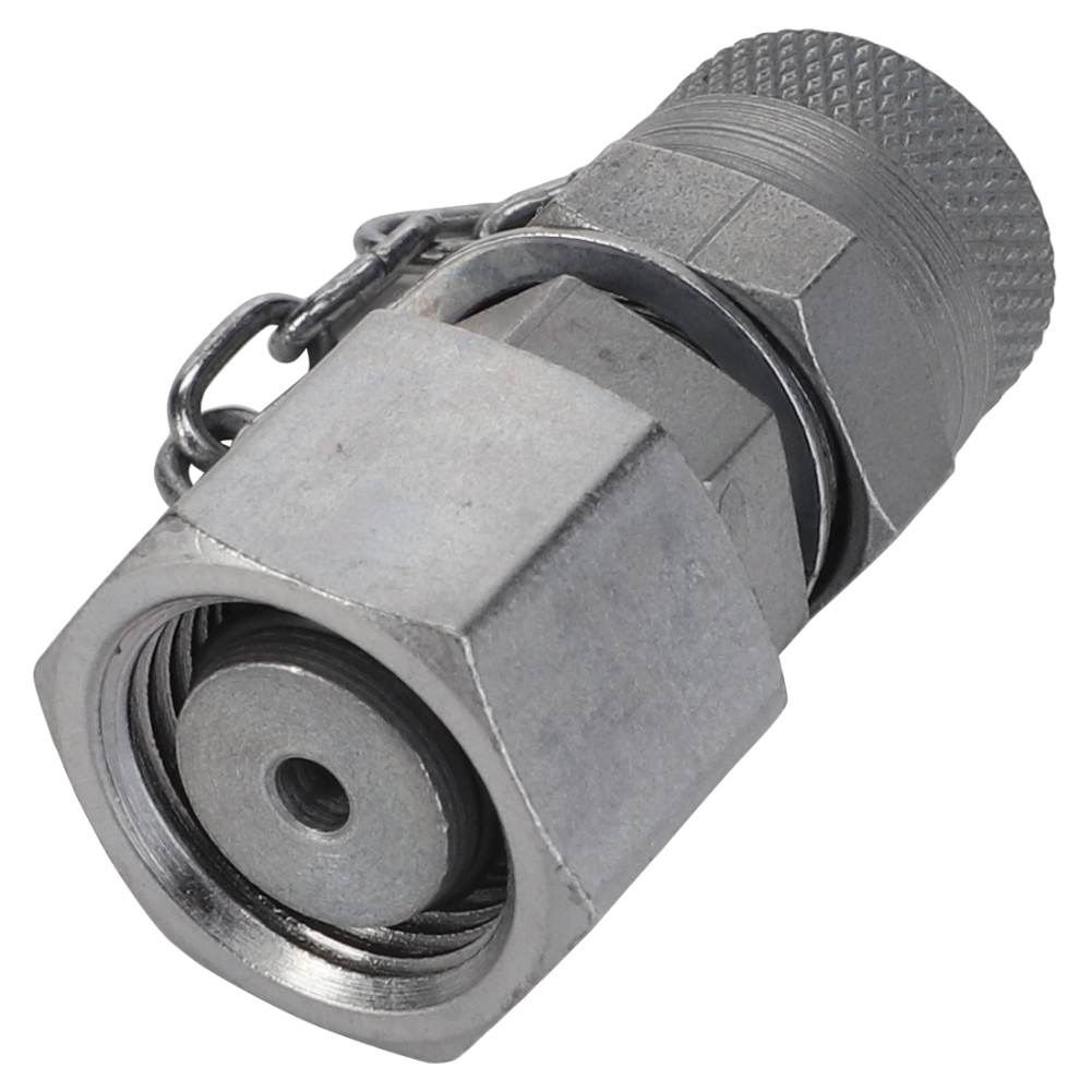 ИЗМЕРИТЕЛЬНЫЙ РАЗЪЕМ