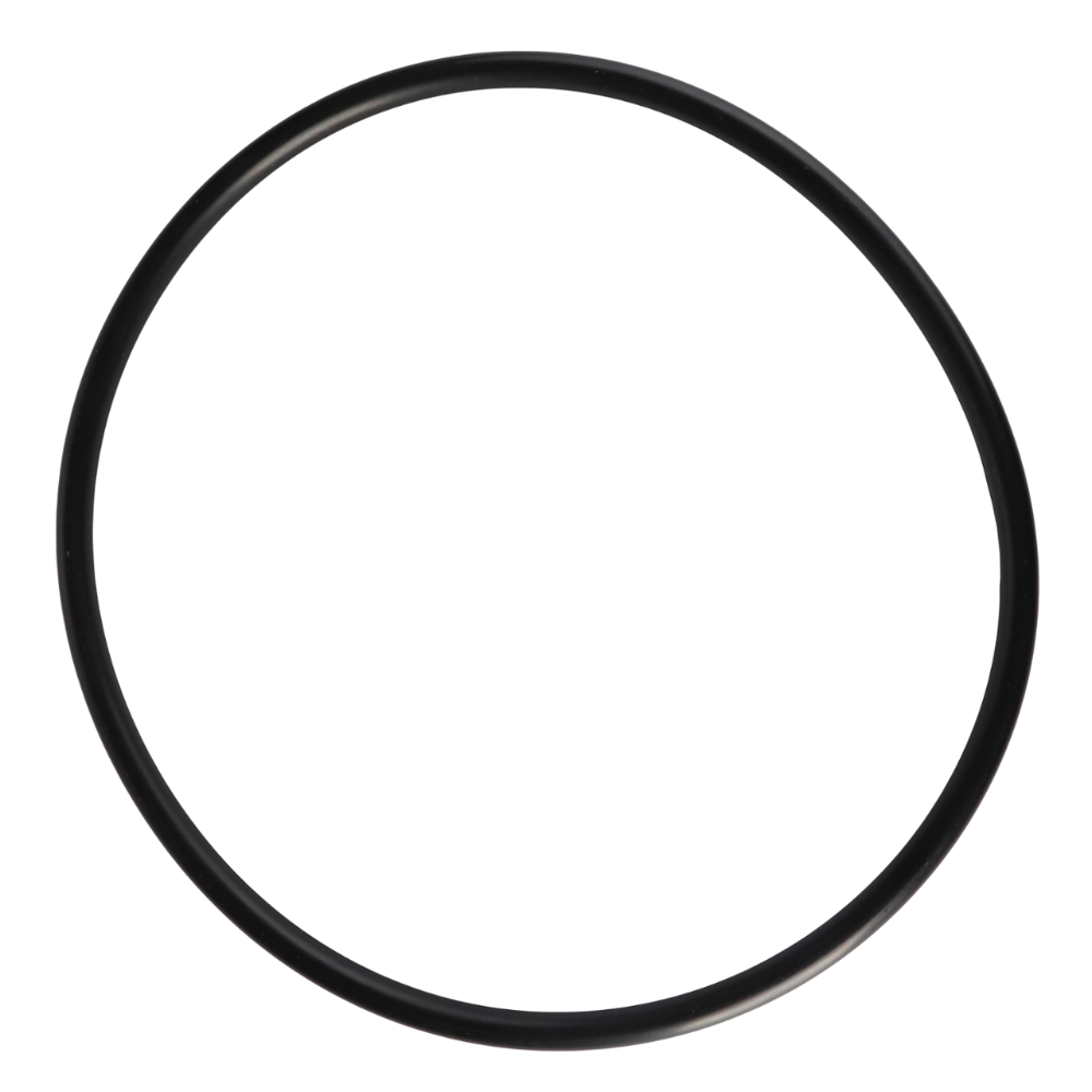 Уплотнительное кольцо