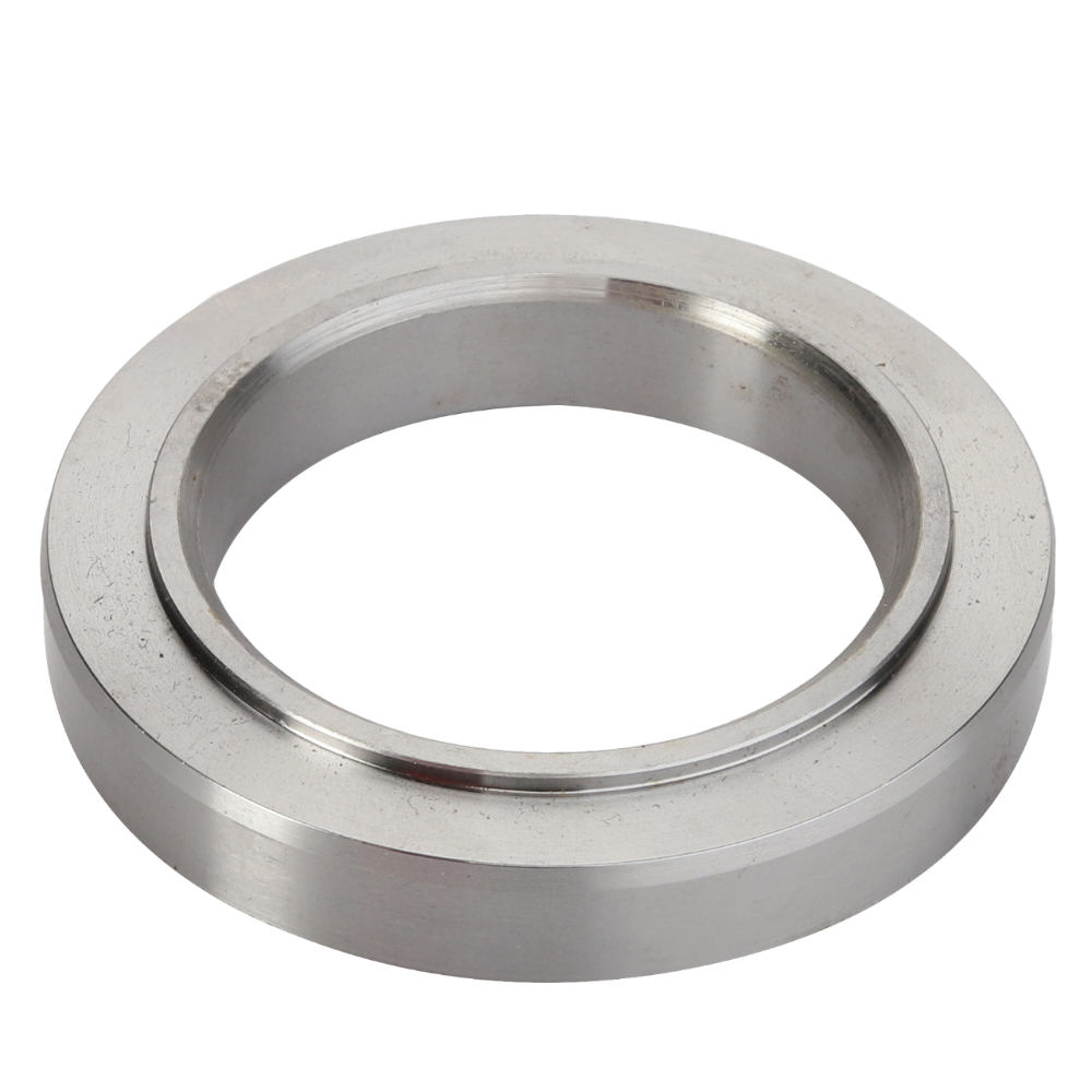 ГРУДНАЯ ВТУЛКА. Расстояние