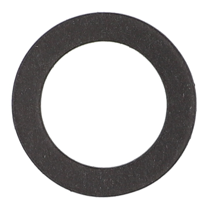 Прокладка заливной горловины