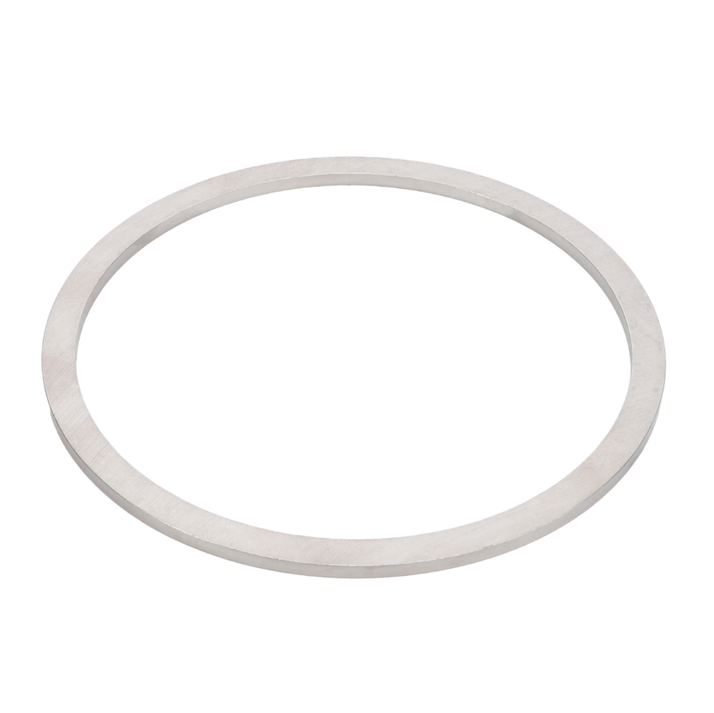 РЕГУЛИРОВОЧНАЯ ШАЙБА