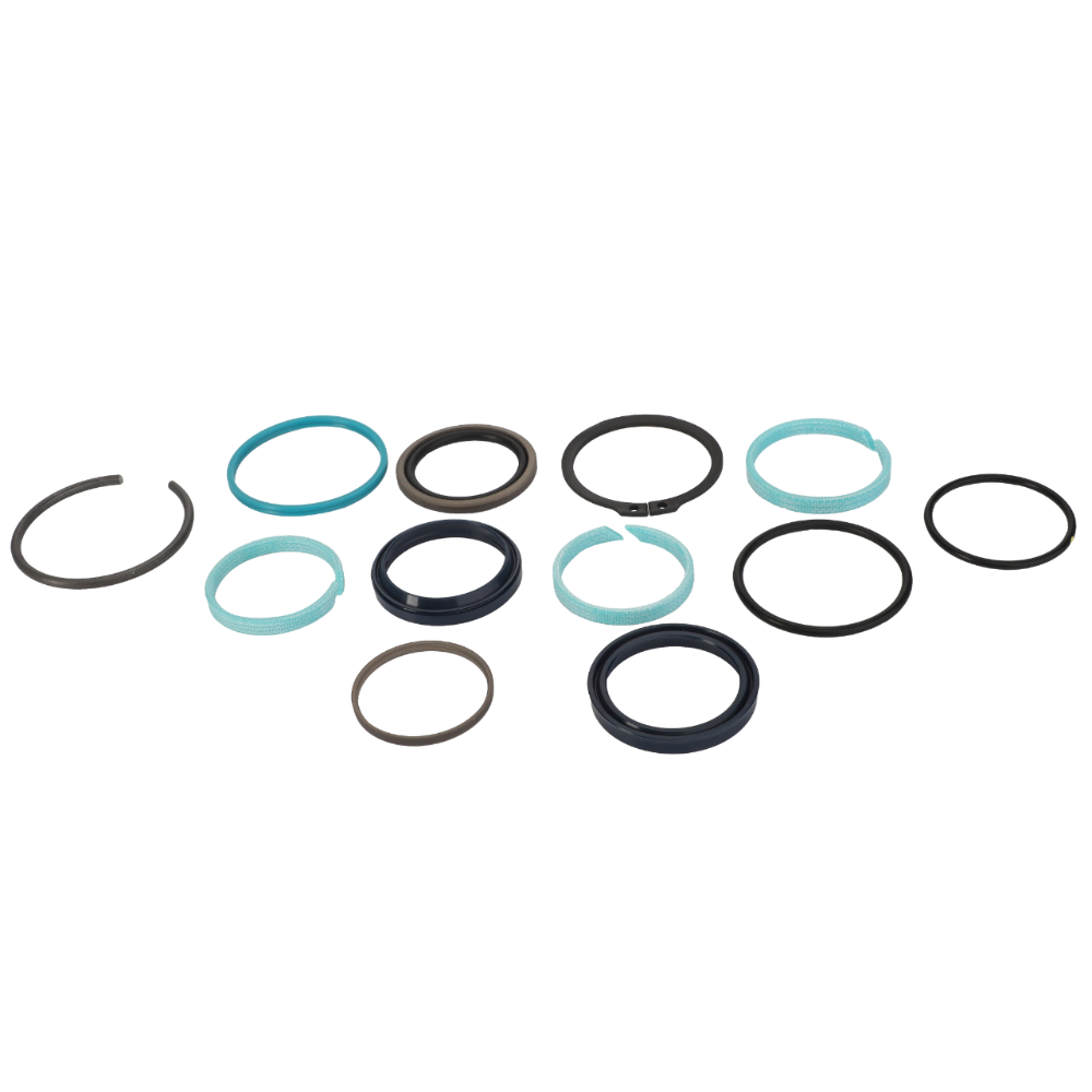 КОМПЛЕКТ ПРОКЛАДОК