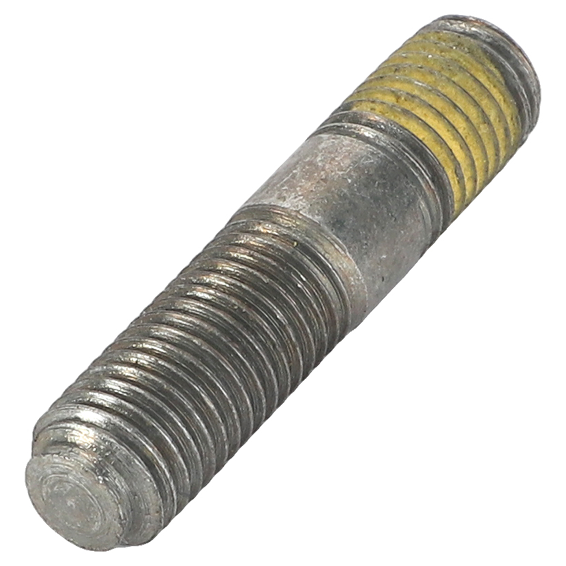 Резьбовой штифт