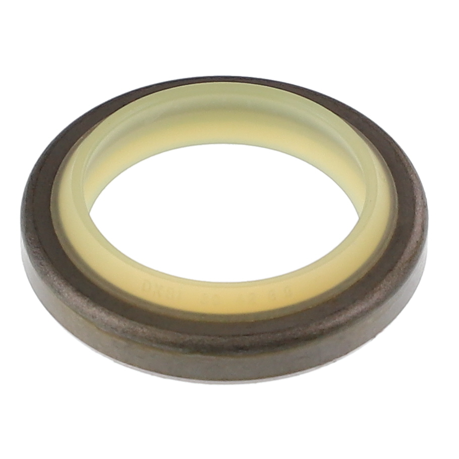 Пылезащитное уплотнение