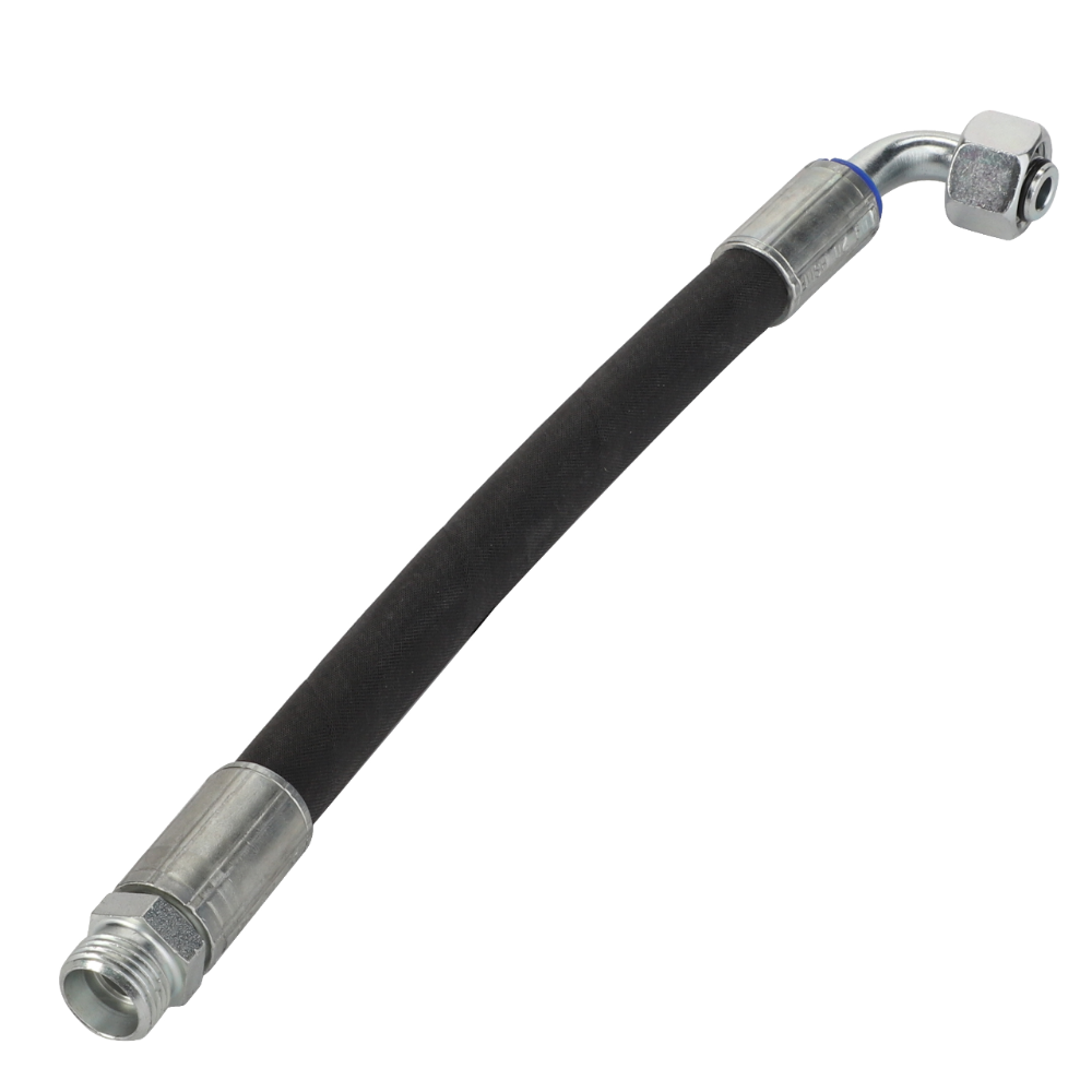 ГИДРАВЛИЧЕСКИЙ ШЛАНГ