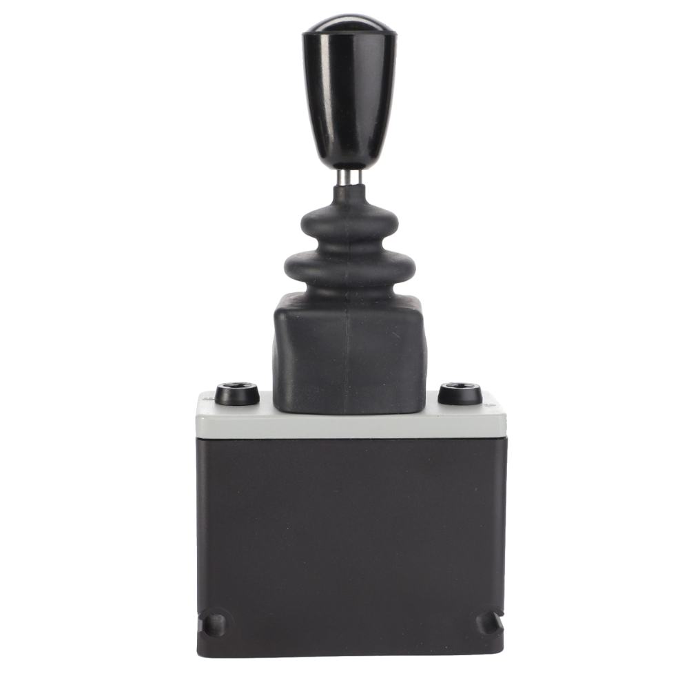 РЫЧАГ УПРАВЛЕНИЯ