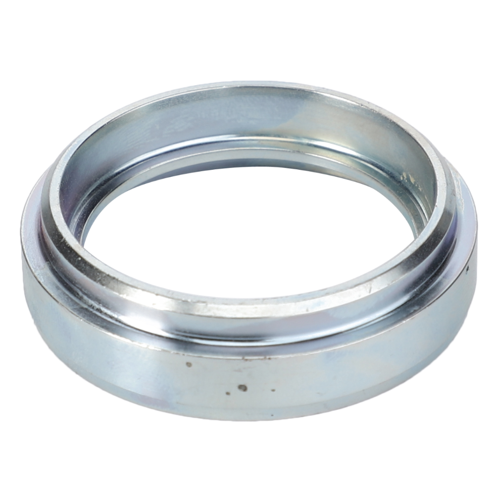 Центрирующее кольцо