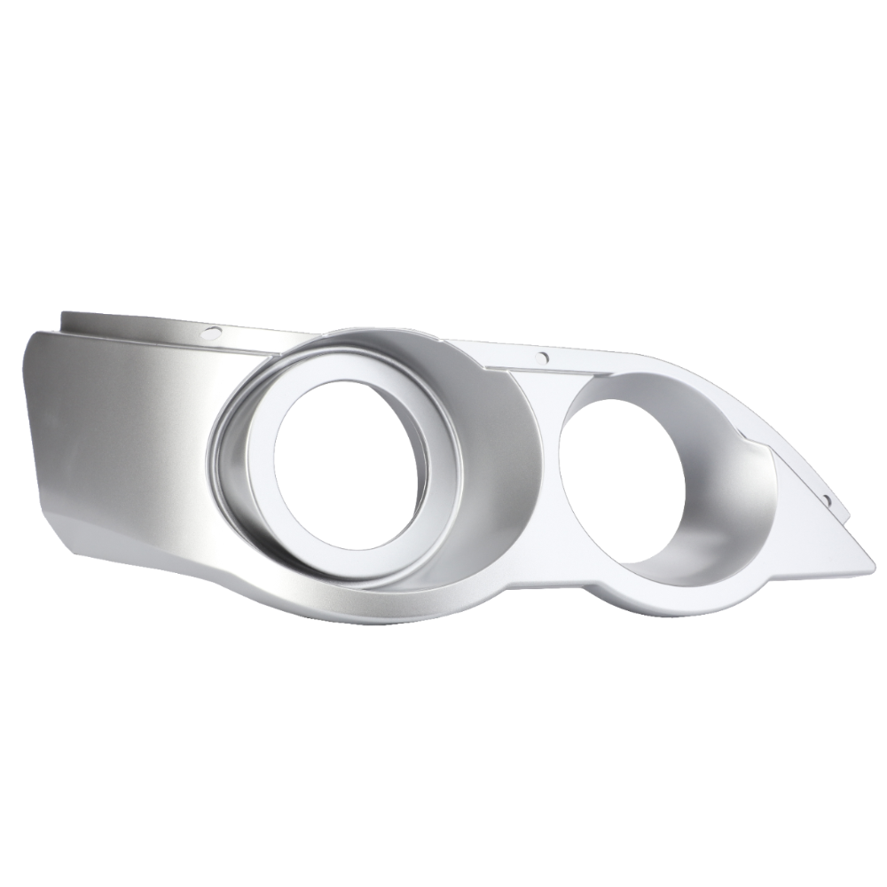 ПРАВОЕ ПОКРЫТИЕ