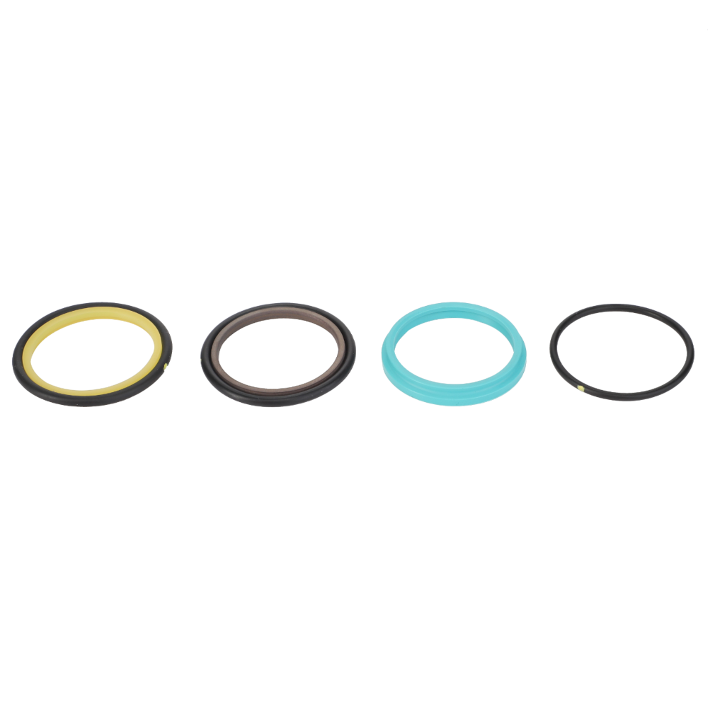 КОМПЛЕКТ ПРОКЛАДОК