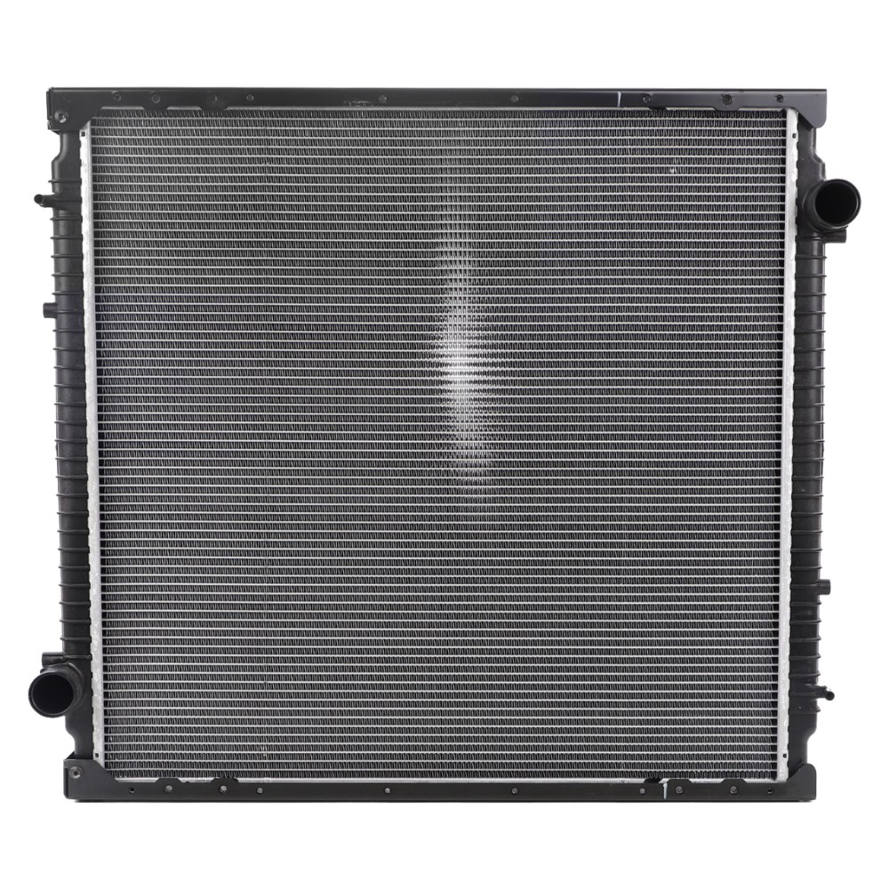 Охладитель воды