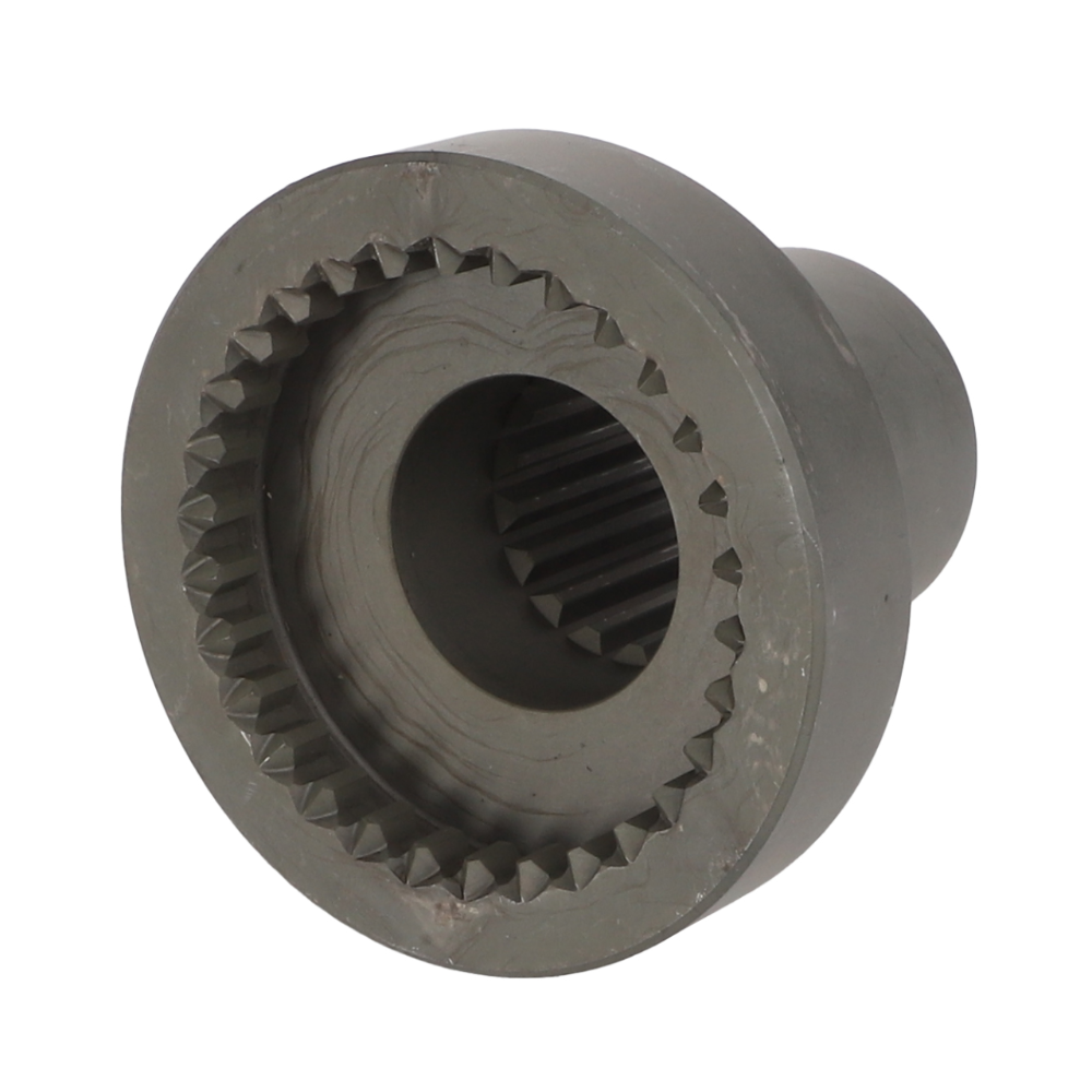 ВТУЛКА УПРАВЛЕНИЯ