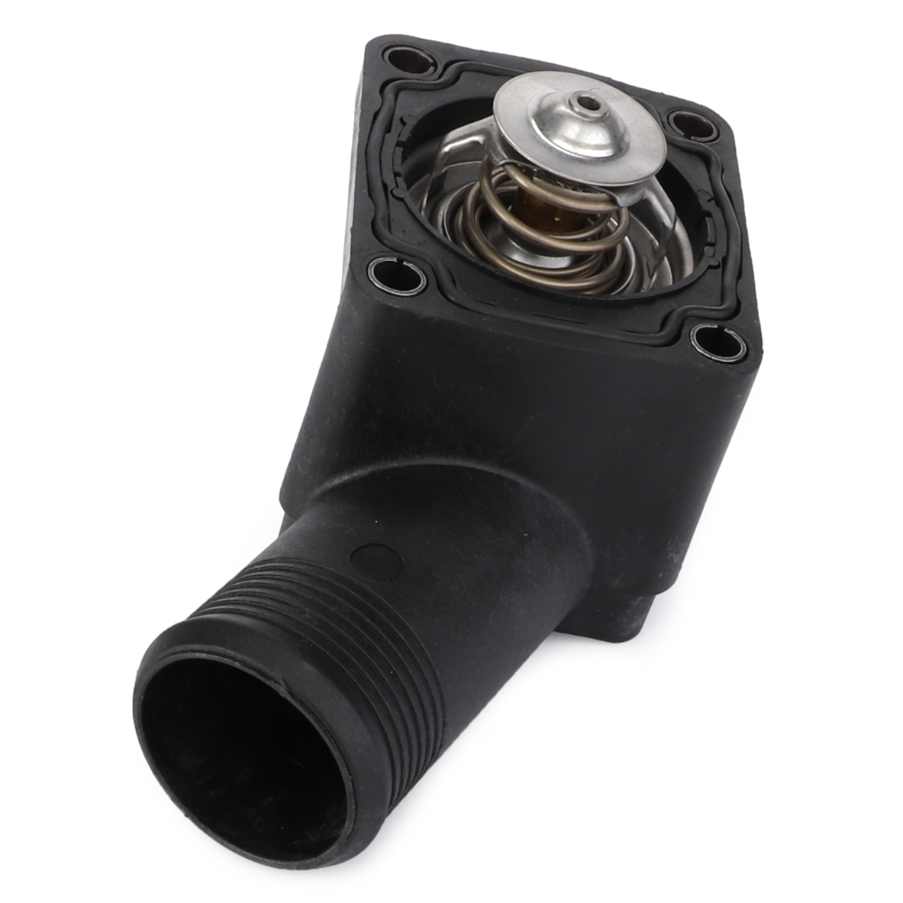 СОЕДИНЕНИЕ