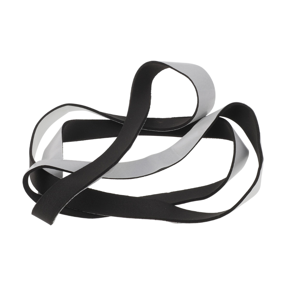 ПРОКЛАДКА КРЫШКИ