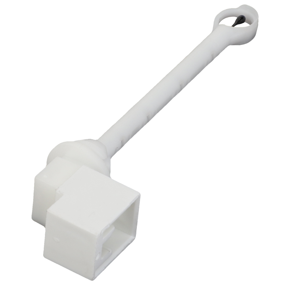 ДАТЧИК ТЕМПЕРАТУРЫ