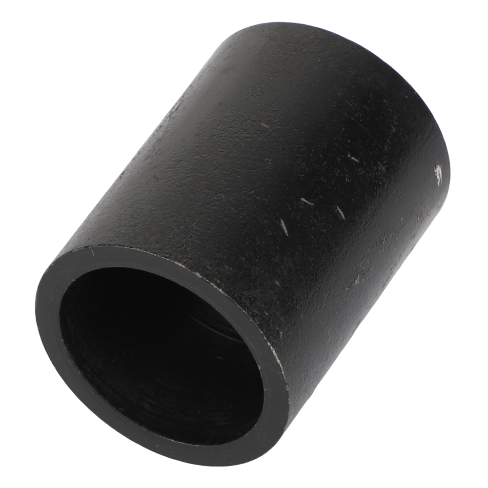 ПРОСТАВКА ПЛАКИРОВАННАЯ