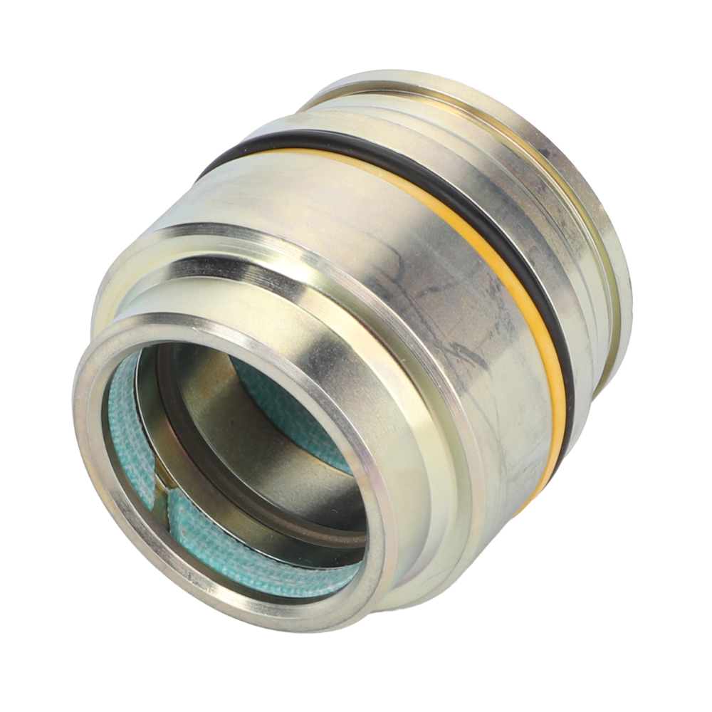 Установочная втулка