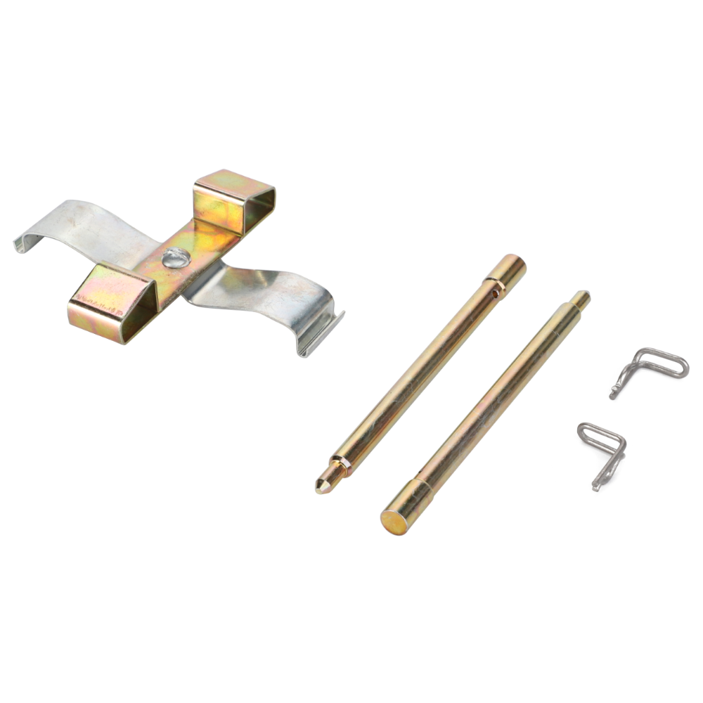 РЕМОНТНЫЙ КОМПЛЕКТ