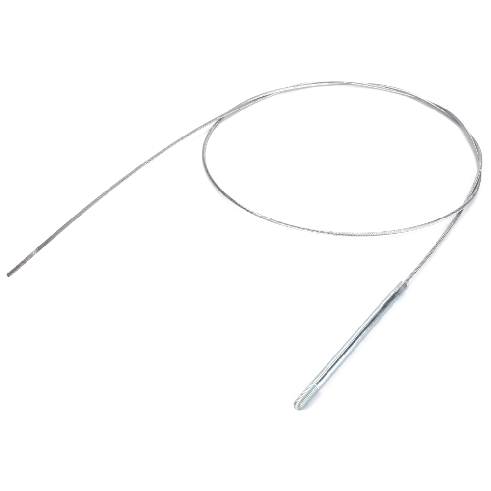 КАБЕЛЬ УПРАВЛЕНИЯ