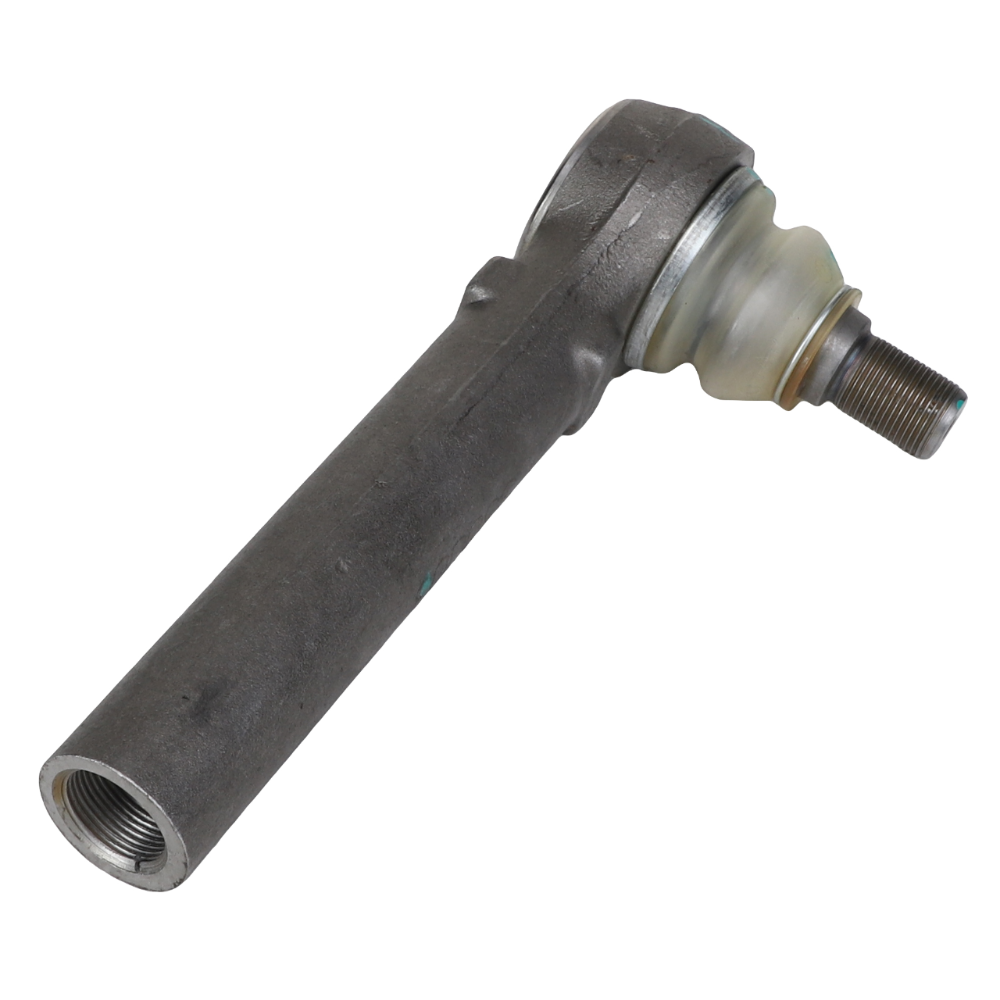 Рычаг кроссовера