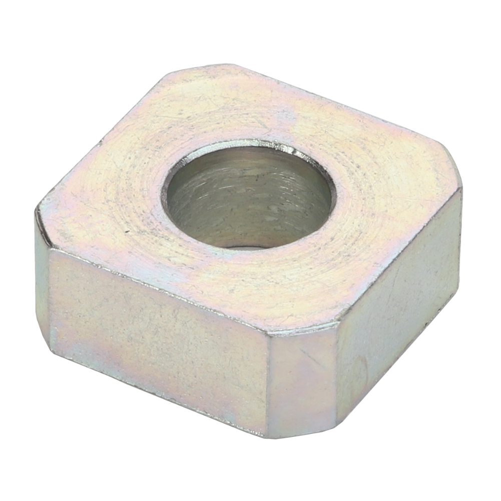 Распорное кольцо