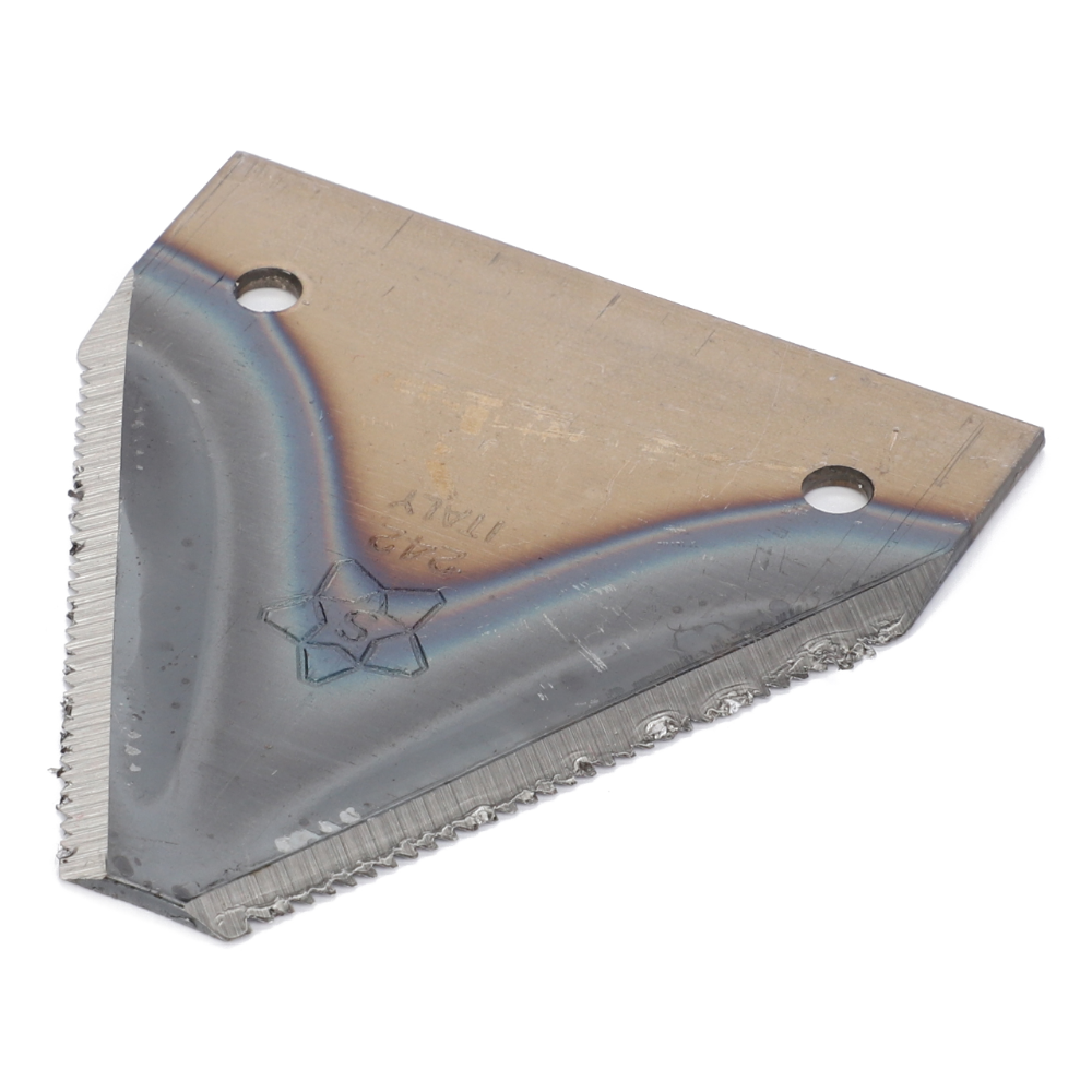 СЕКЦИЯ НОЖЕЙ