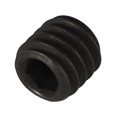 КРЕПЕЖНЫЙ ВИНТ