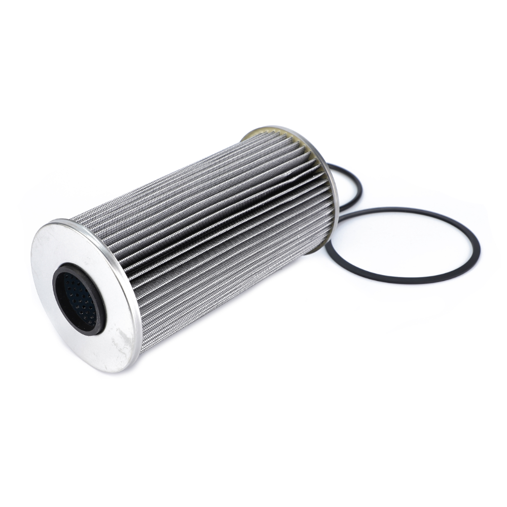 КАРТРИДЖ МАСЛЯНОГО ФИЛЬТРА