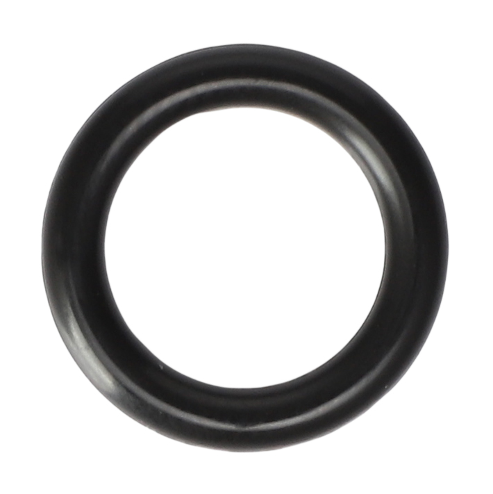 Уплотнительное кольцо