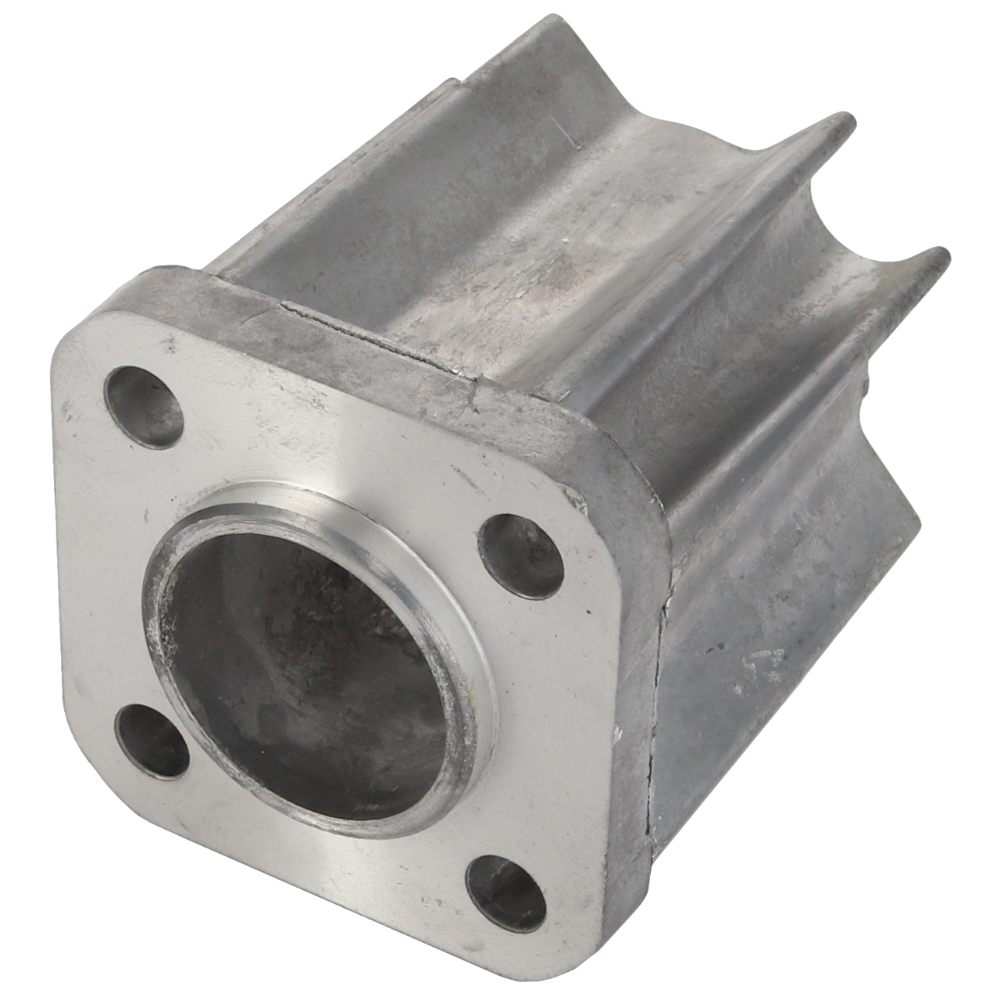 Распорное кольцо