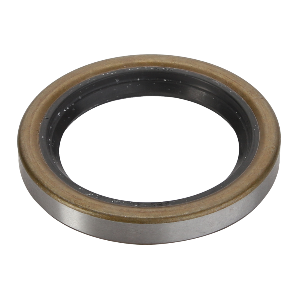 Уплотнение вала