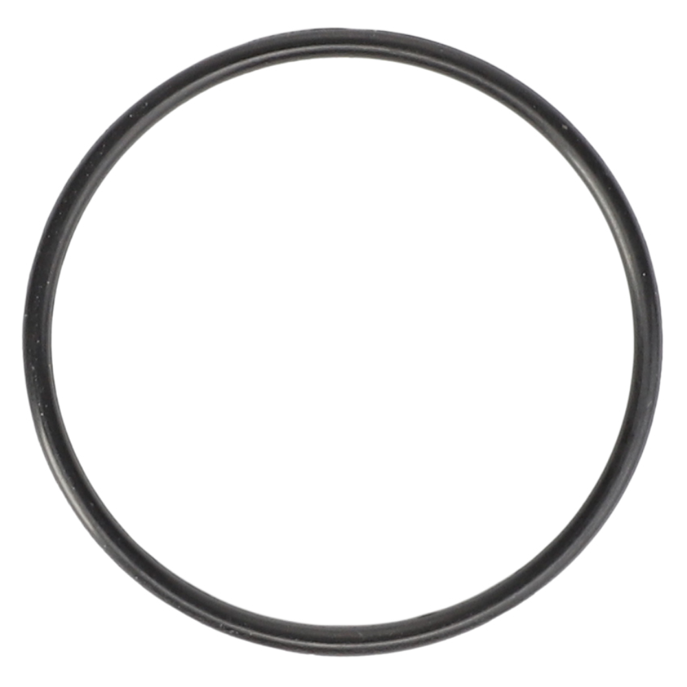 Уплотнительное кольцо