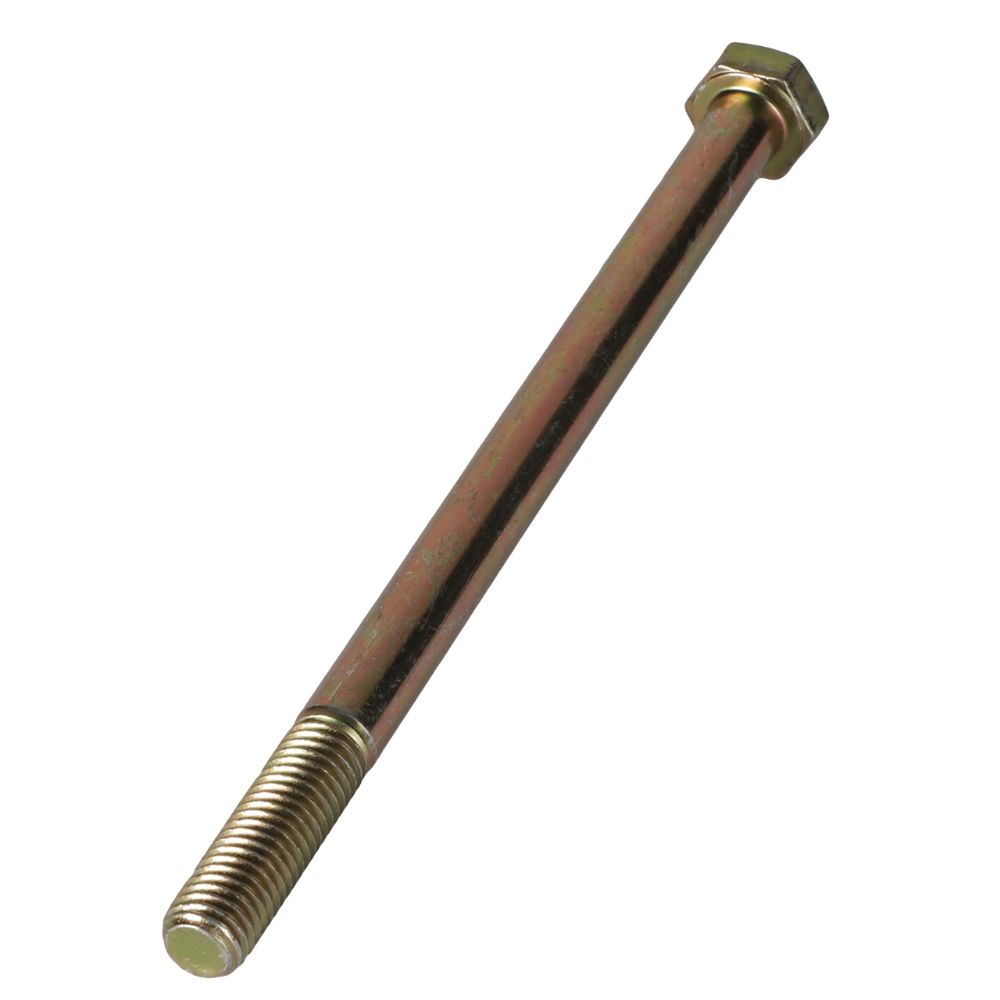 Болт с шестигранной головкой