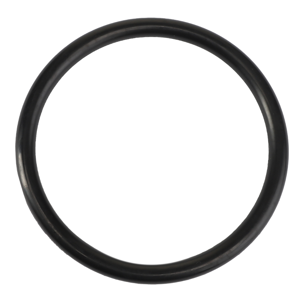 Уплотнительное кольцо