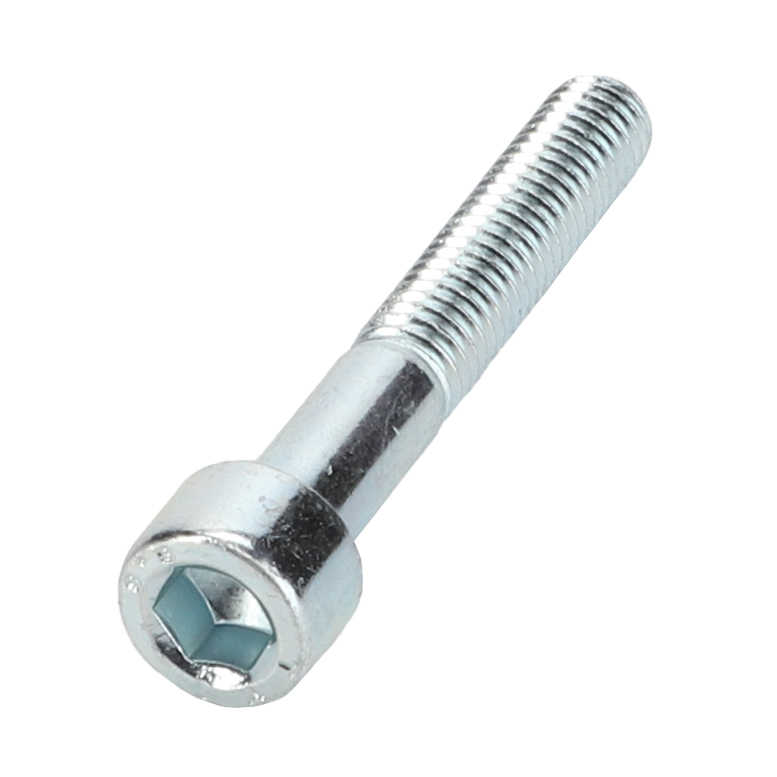 Шестигранный винт