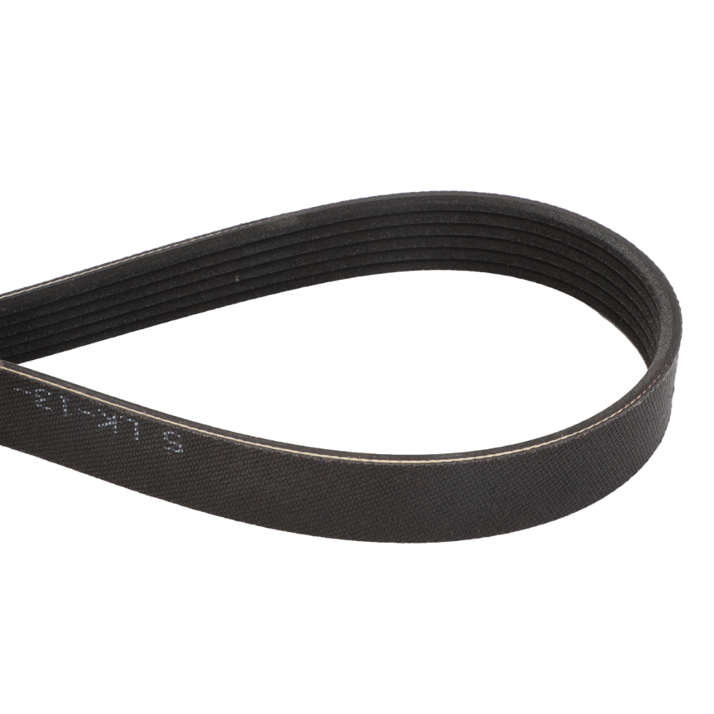 Ремень генератора