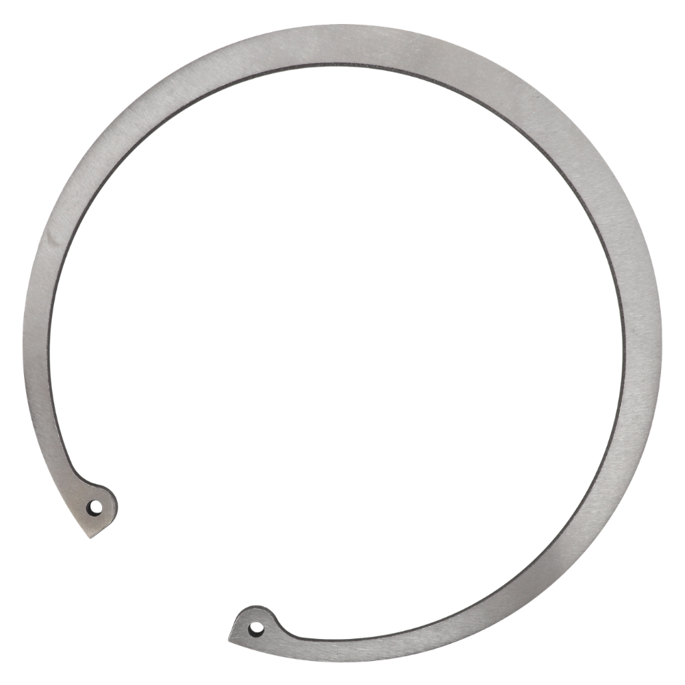 Стопорная шайба