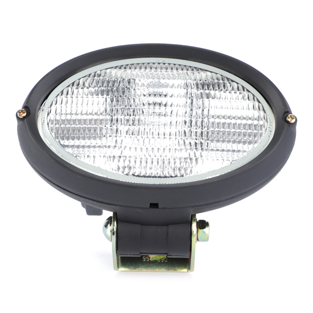 РАБОЧИЙ СВЕТ