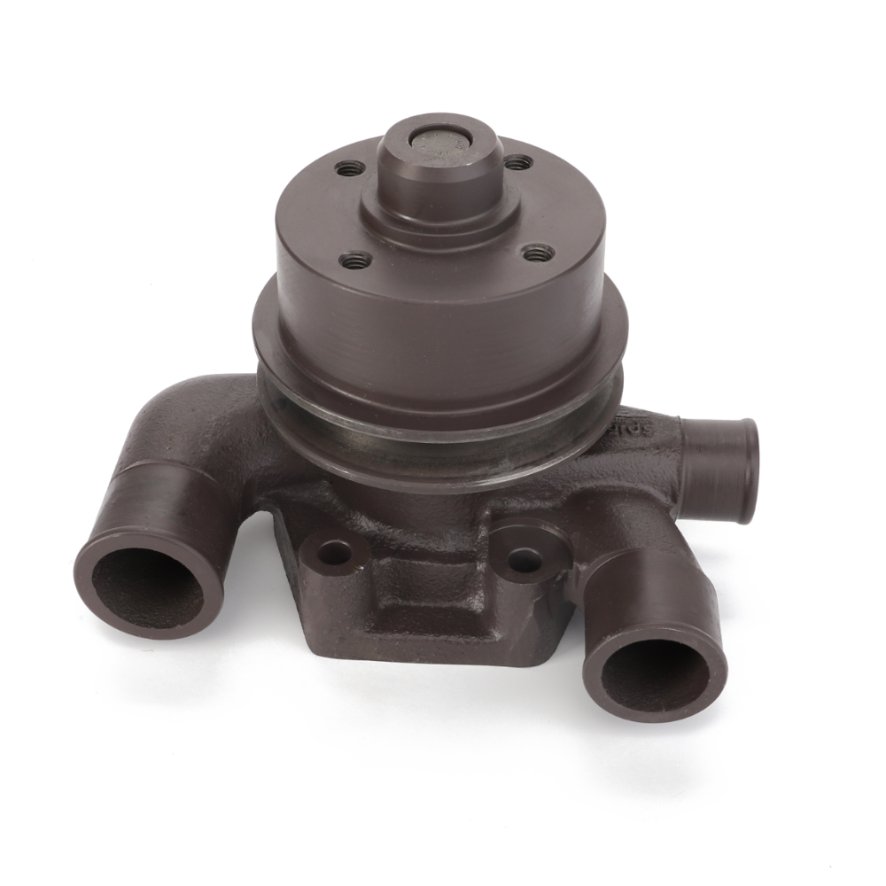 ВОДЯНОЙ НАСОС