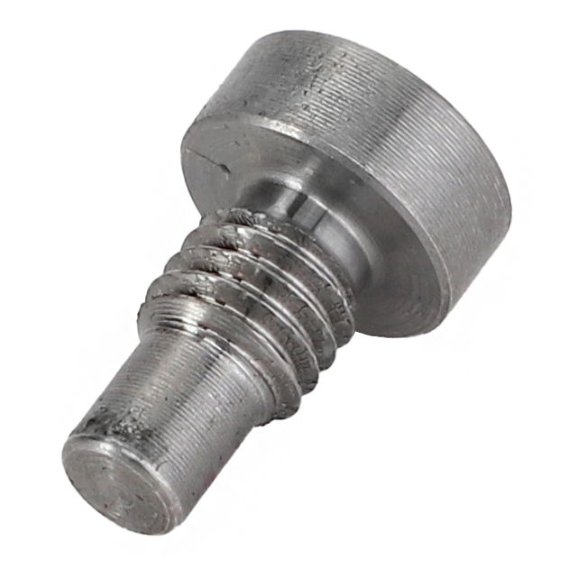 Шестигранный винт