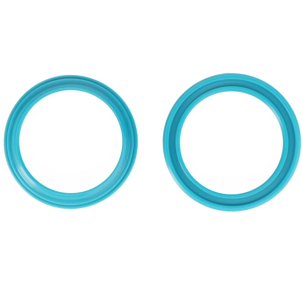 КОМПЛЕКТ ПРОКЛАДОК